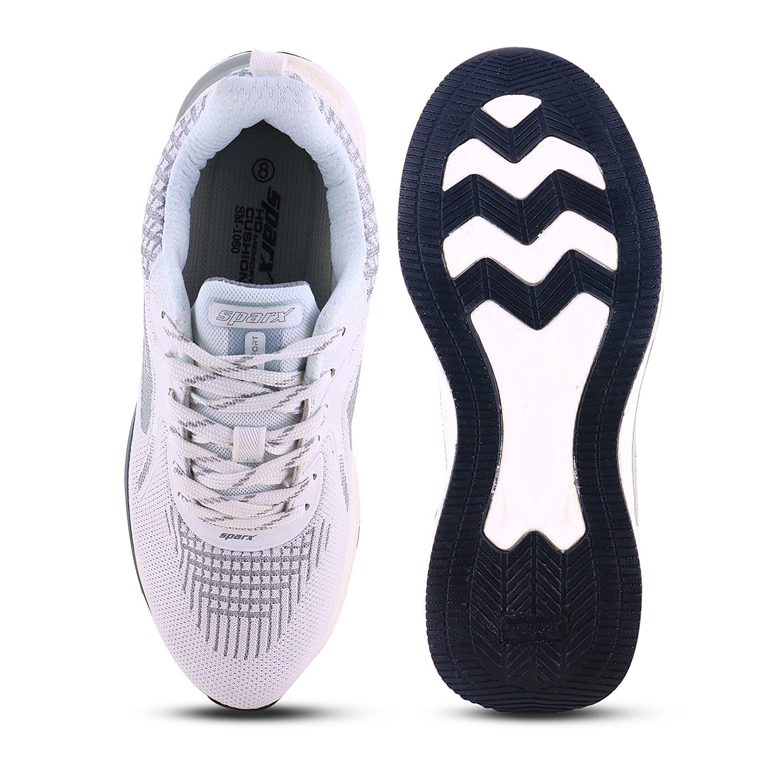 Sparx Shoes for Men SM 1060