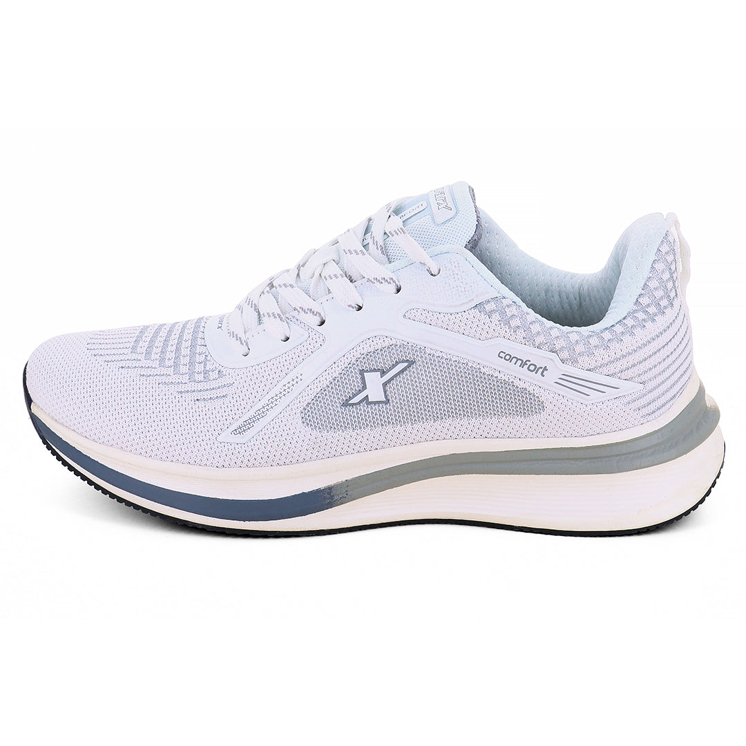 Sparx Shoes for Men SM 1060