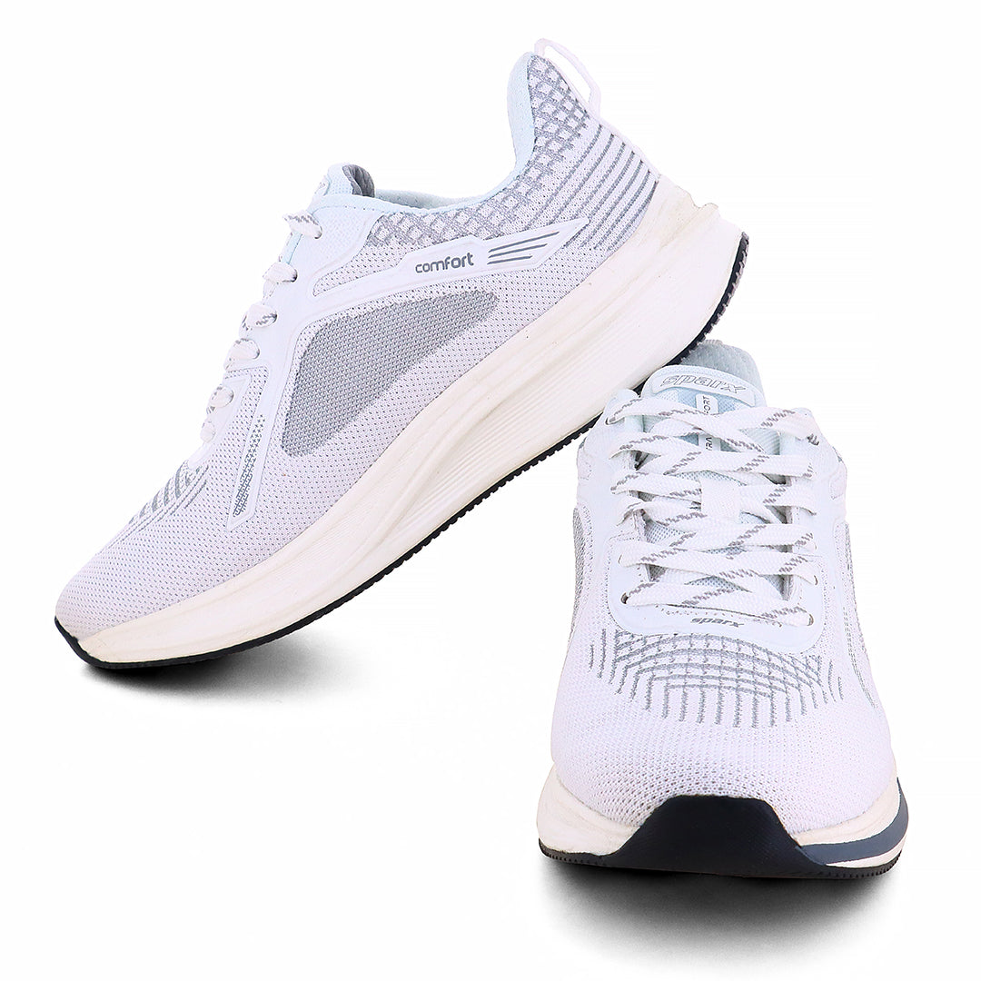 Sparx Shoes for Men SM 1060