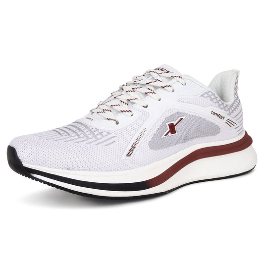 Sparx Shoes for Men SM 1060