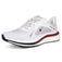 Sparx Shoes for Men SM 1060