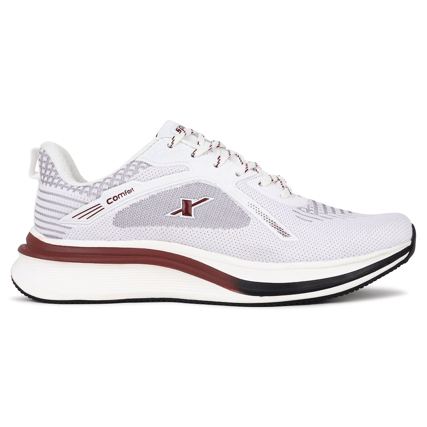 Sparx Shoes for Men SM 1060