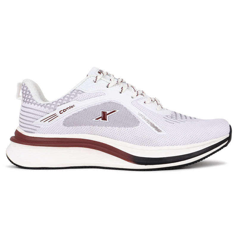 Sparx Shoes for Men SM 1060
