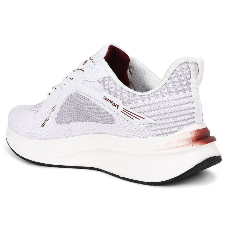 Sparx Shoes for Men SM 1060