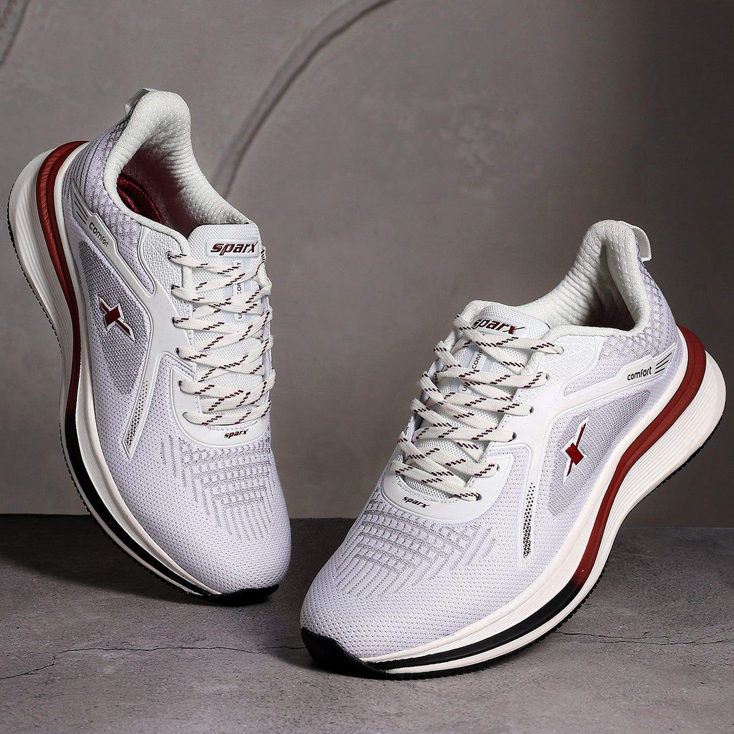 Sparx Shoes for Men SM 1060