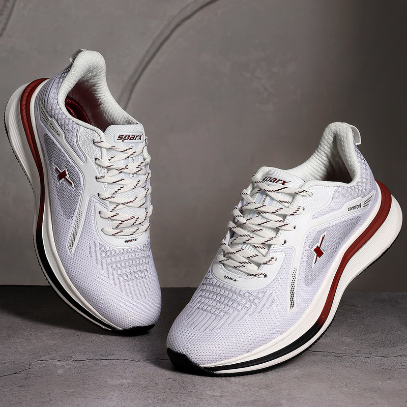 Sparx Shoes for Men SM 1060
