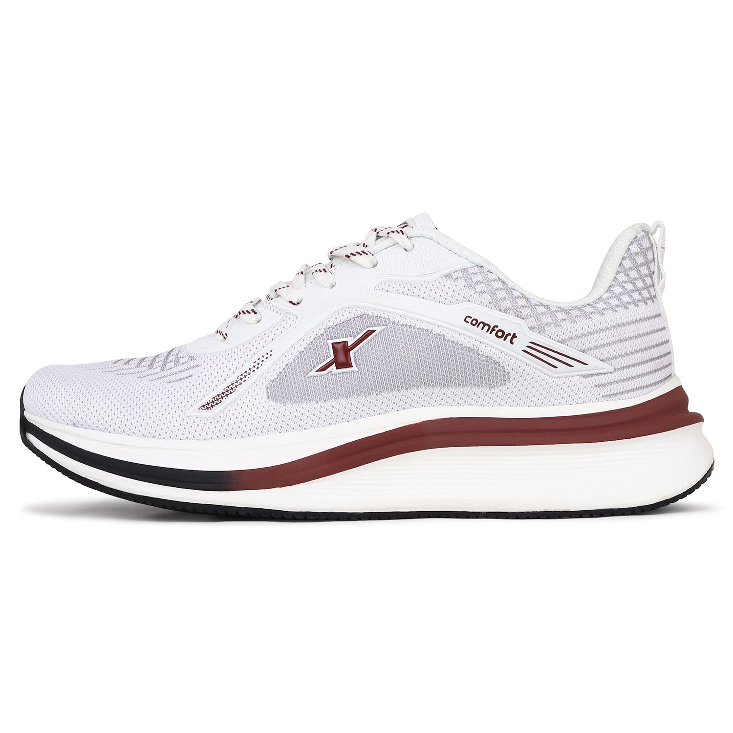 Sparx Shoes for Men SM 1060