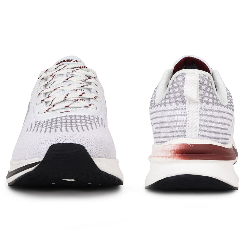 Sparx Shoes for Men SM 1060