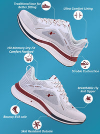 Sparx Shoes for Men SM 1060