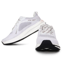 Sparx Shoes for Men SM 1060