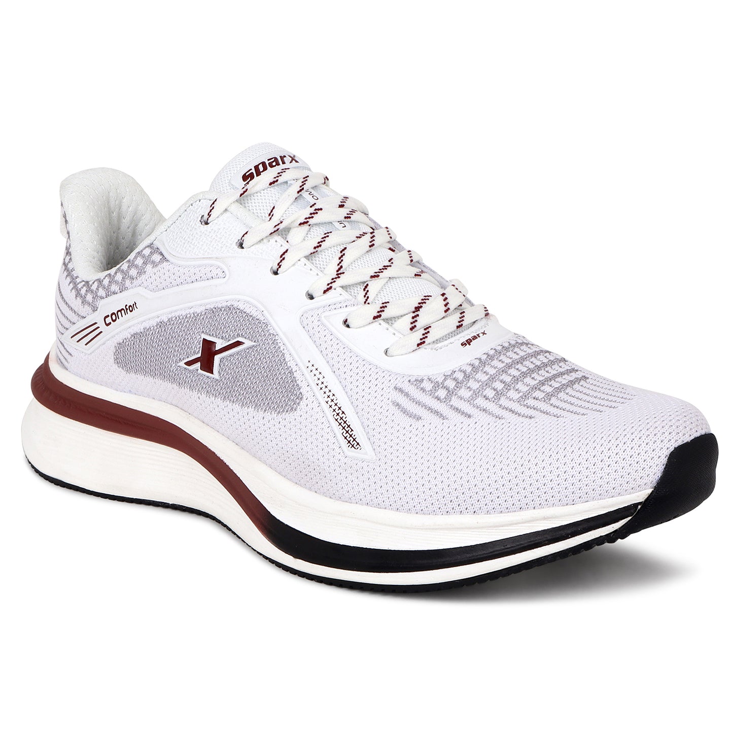 Sparx Shoes for Men SM 1060