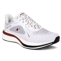 Sparx Shoes for Men SM 1060