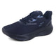 Shoes For Men SM-1066