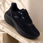 Shoes For Men SM-1066