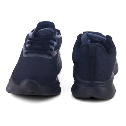 Shoes For Men SM-1066