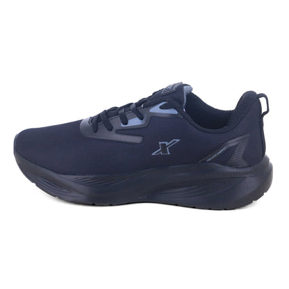 Shoes For Men SM-1066