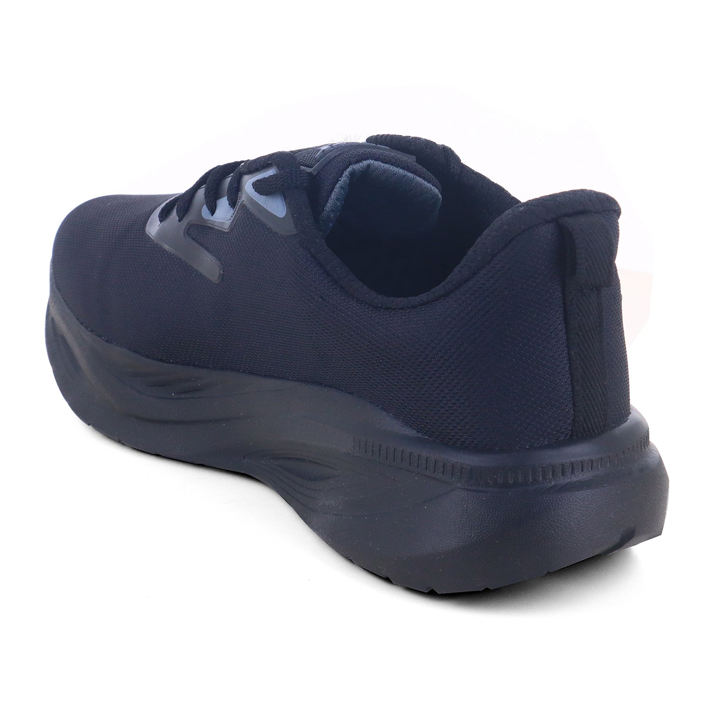 Shoes For Men SM-1066