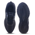 Shoes For Men SM-1066