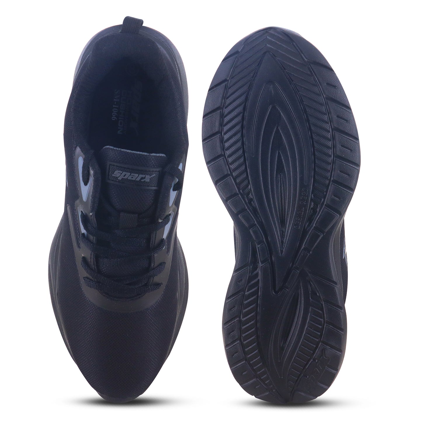 Shoes For Men SM-1066