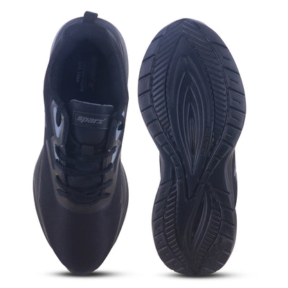 Shoes For Men SM-1066