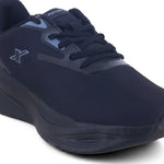 Shoes For Men SM-1066