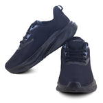 Shoes For Men SM-1066