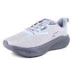 Shoes For Men SM-1066