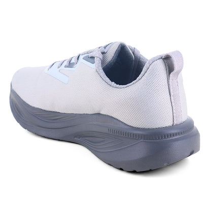 Shoes For Men SM-1066
