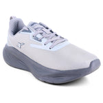 Shoes For Men SM-1066