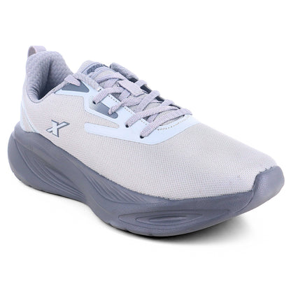 Shoes For Men SM-1066