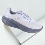 Shoes For Men SM-1066