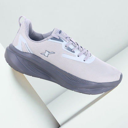 Shoes For Men SM-1066