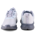 Shoes For Men SM-1066