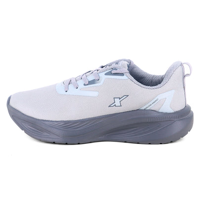 Shoes For Men SM-1066