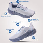 Shoes For Men SM-1066