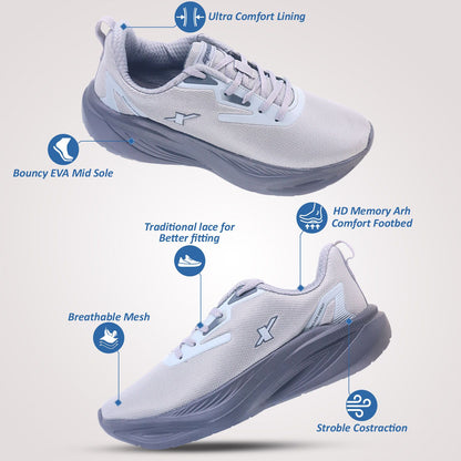 Shoes For Men SM-1066