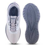 Shoes For Men SM-1066