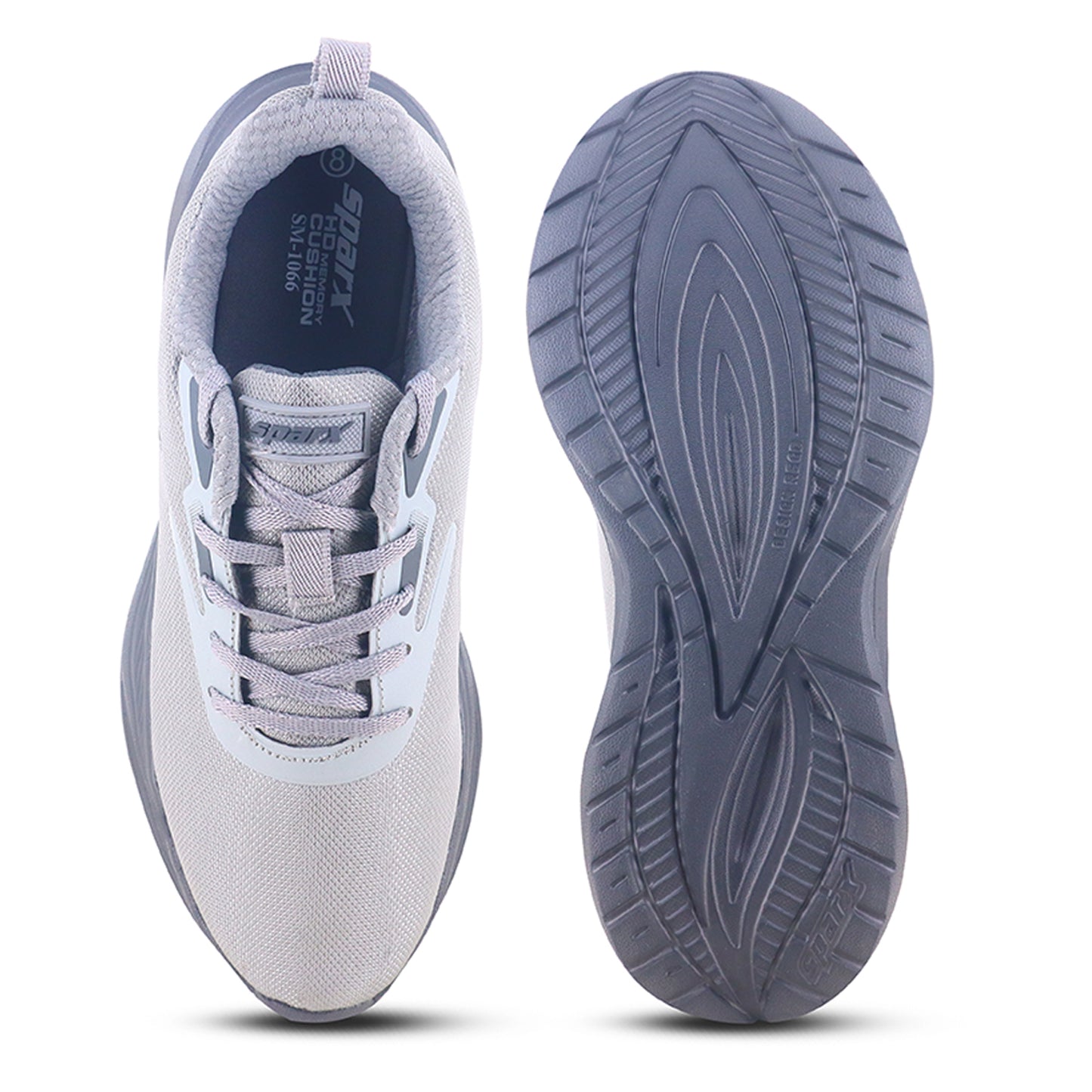 Shoes For Men SM-1066