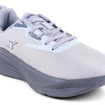 Shoes For Men SM-1066