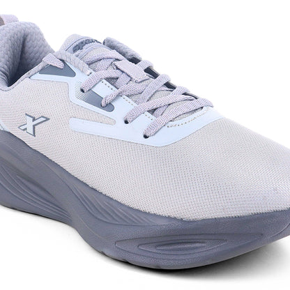 Shoes For Men SM-1066