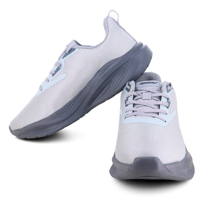 Shoes For Men SM-1066