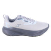 Shoes For Men SM-1066