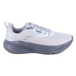 Shoes For Men SM-1066