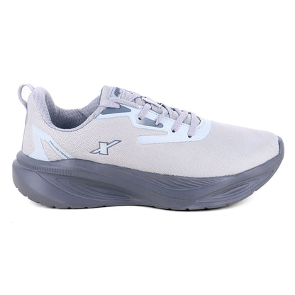 Shoes For Men SM-1066
