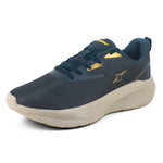 Shoes For Men SM-1066
