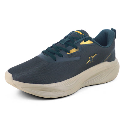 Shoes For Men SM-1066