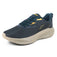 Shoes For Men SM-1066