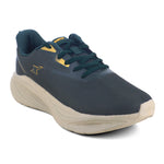 Shoes For Men SM-1066