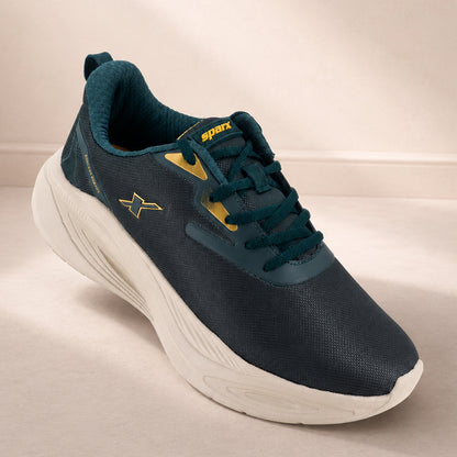 Shoes For Men SM-1066