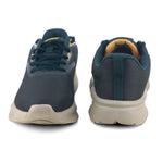 Shoes For Men SM-1066